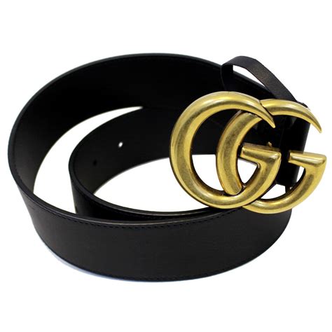 gucci double g belt black 75|Gucci belt double g buckle.